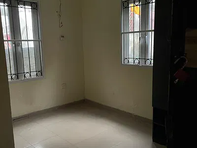 Nice Mini 2 Bedroom Apartment