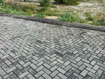 1200SQM for Sale