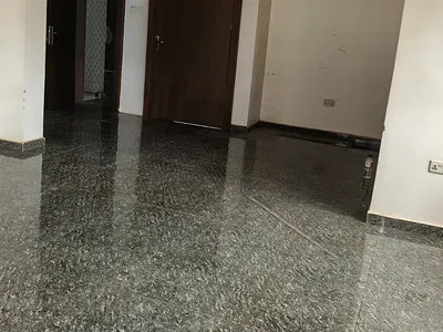 Clean 2 Bedroom Flat