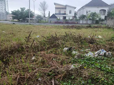 500SQM