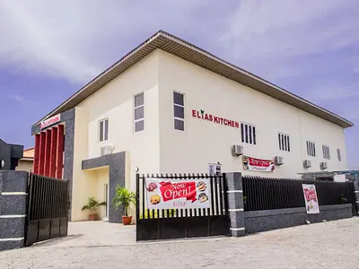 Commercial Property
