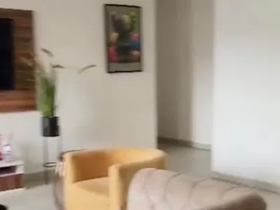Spacious Nice Shared Apartment Available