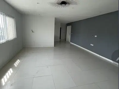 Luxury 1 Bedroom Apartment