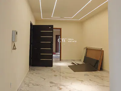 4 Bedroom Apartment