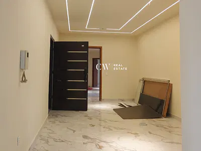 4 Bedroom Apartment