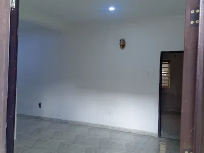 Nice 3 Bedroom Flat