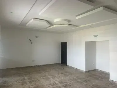 For Rent Newly Built Spacious 3 Bedroom Apartment