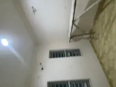 Luxurious Room and Parlour Self Contain Upstair