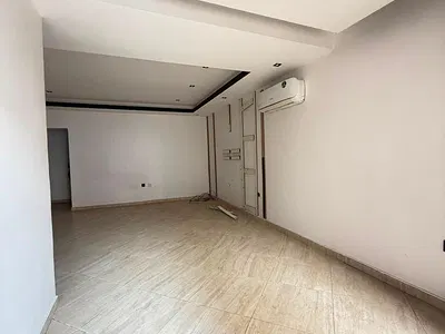 Luxury 2bedroom Apartment