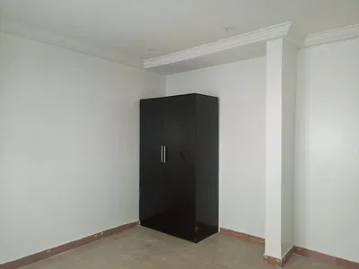 Luxury 2 Bedroom Flat
