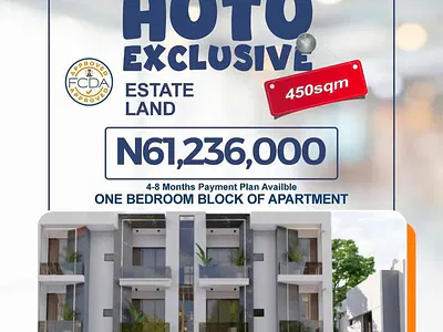 Buy and Build
