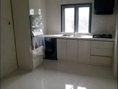 Nicely Finished 1 Bedroom Apartment for Rent