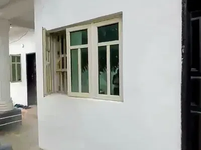 Tasteful 3 Bedroom Flat