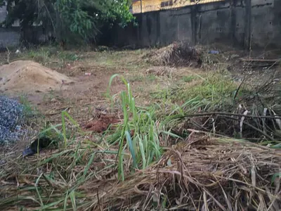 Premium Land of 600SQM on Offer