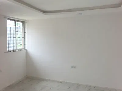 Brand New Room Self Contain at Badore Ajah Lagos