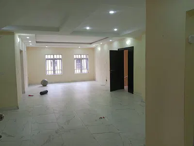 Spacious 4 Bedrooms Maisonette