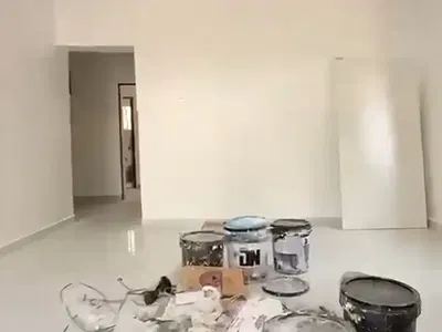 Newly Built 2 Bedroom Apartment