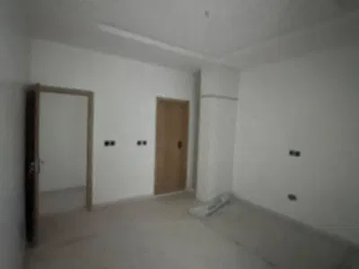 Newly Built 3 Bedroom Penthouse