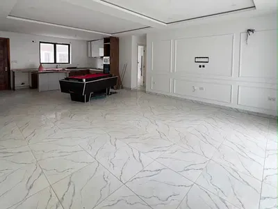 Luxury Brand New 2bedrooms Apartments with Swimming Pool