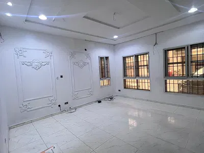 1bedroom Apartment
