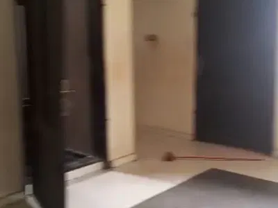Decent Spacious 3 Bedroom Flat