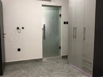 1bedroom Apartment Available
