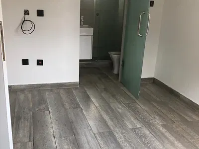 Serviced & Fully Fitted 1 Bedroom Apartment