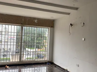 Offices Spaces