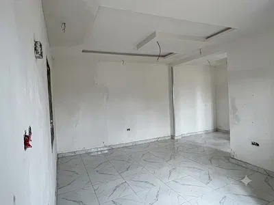 A Newly Built Spacious Mini Flat in a Serene and Secure Location