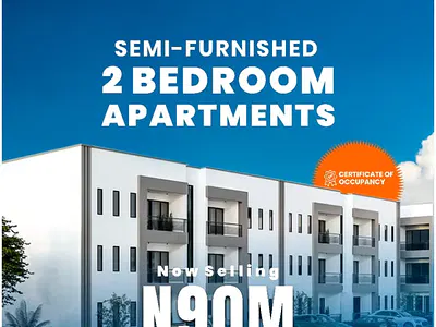 Tastefully Finished 2 Bedroom Apartment for Rental Income