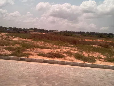Premium Residential Land for Sale