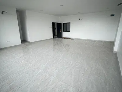 Newly Built 54.56SQM Shop/Office Space