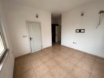 Lovely 3 Bedroom Ensuite Apartment at Primewater Gardens