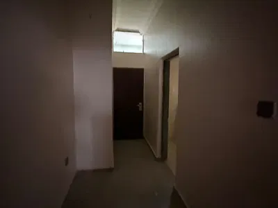 2 Bedroom Blocks of Flat