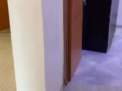 Luxury and Clean 2 Bedroom Flat