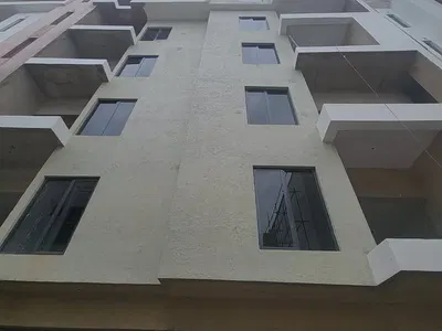 Gorgeous 2 Bedroom Apartment with an Elevator