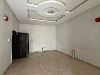 Elegant 4bedroom Detached Duplex with BQ*