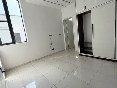 Luxury 2bedroom Apartments