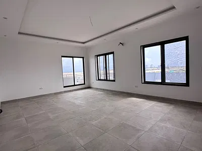 The Perfect 4 Bedroom Penthouse