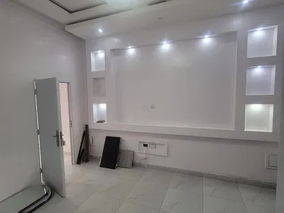 1bedroom Apartment