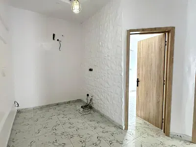 1bedroom Apartment