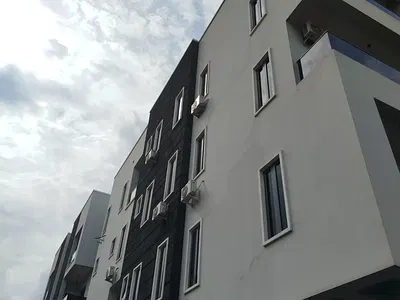 2 Bedroom Apartment with a BQ