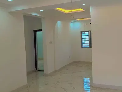 Luxurious Newly Built 2 Bedroom