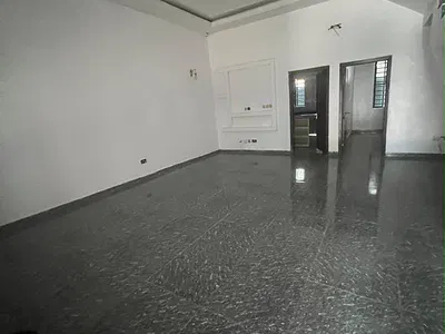 1bedroom Apartment