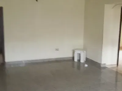 4 Bedrooms Semi Detached Bungalow with BQ