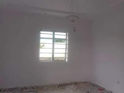 Luxurious Newly Built Room Selfcon