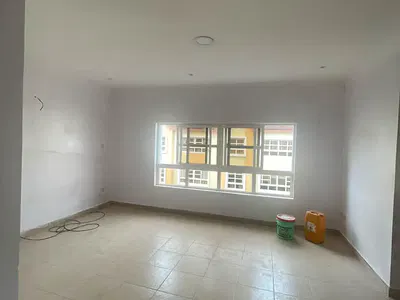 Spacious Mini Flat with Personal Kitchen