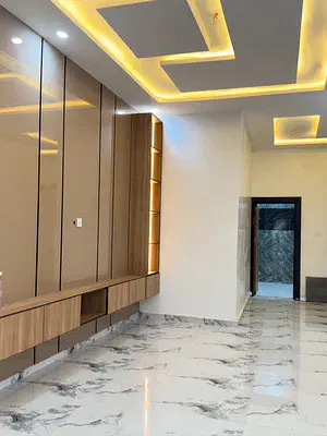 Luxury 1 Bedroom Flat