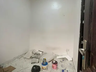 A BQ for Rent