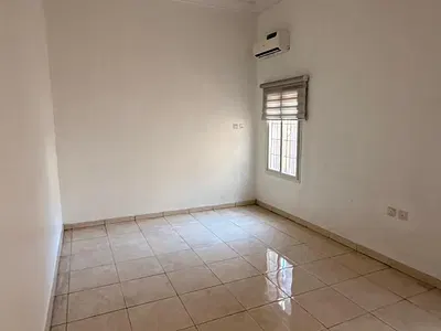 Neatly Used 4 Bedroom Semi - Detachedhouse with 1 Room Boys Quarter